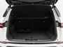 Land Rover Range Rover Evoque 1.5 P270e PHEV AWD Business Dynamic Edition