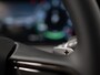 Land Rover Range Rover Evoque 1.5 P270e PHEV AWD Business Dynamic Edition