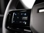 Land Rover Range Rover Evoque 1.5 P270e PHEV AWD Business Dynamic Edition
