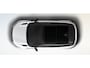 Land Rover Range Rover Evoque 1.5 P270e PHEV AWD Business Dynamic Edition