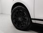 Land Rover Range Rover Evoque 1.5 P270e PHEV AWD Business Dynamic Edition