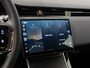 Land Rover Range Rover Evoque 1.5 P270e PHEV AWD Business Dynamic Edition