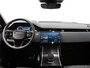 Land Rover Range Rover Evoque 1.5 P270e PHEV AWD Business Dynamic Edition