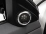 Land Rover Range Rover Evoque 1.5 P270e PHEV AWD Business Dynamic Edition