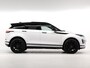 Land Rover Range Rover Evoque 1.5 P270e PHEV AWD Business Dynamic Edition