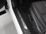 Land Rover Range Rover Evoque 1.5 P270e PHEV AWD Business Dynamic Edition