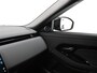 Land Rover Range Rover Evoque 1.5 P270e PHEV AWD Business Dynamic Edition