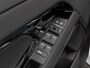 Land Rover Range Rover Evoque 1.5 P270e PHEV AWD Business Dynamic Edition