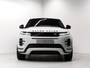 Land Rover Range Rover Evoque 1.5 P270e PHEV AWD Business Dynamic Edition