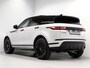 Land Rover Range Rover Evoque 1.5 P270e PHEV AWD Business Dynamic Edition
