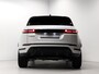 Land Rover Range Rover Evoque 1.5 P270e PHEV AWD Business Dynamic Edition