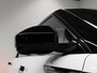 Land Rover Range Rover Evoque 1.5 P270e PHEV AWD Business Dynamic Edition