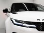 Land Rover Range Rover Evoque 1.5 P270e PHEV AWD Business Dynamic Edition
