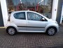 Citroën C1 1.0-12V 5-Drs Automaat Ambiance AIRCO!