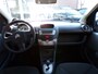 Citroën C1 1.0-12V 5-Drs Automaat Ambiance AIRCO!