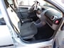 Citroën C1 1.0-12V 5-Drs Automaat Ambiance AIRCO!