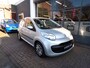 Citroën C1 1.0-12V 5-Drs Automaat Ambiance AIRCO!