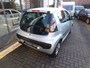 Citroën C1 1.0-12V 5-Drs Automaat Ambiance AIRCO!