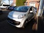 Citroën C1 1.0-12V 5-Drs Automaat Ambiance AIRCO!