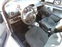 Citroën C1 1.0-12V 5-Drs Automaat Ambiance AIRCO!