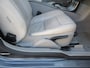 Volvo C30 2.4i Automaat, Airco, Leer, Trekhaak, Nw Distr. RHDrive !!! APK 10-26