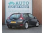 Volvo C30 2.4i Automaat, Airco, Leer, Trekhaak, Nw Distr. RHDrive !!! APK 10-26