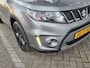Suzuki Vitara 1.4 S AUTOMAAT Alcantara | Stoelverwarming | Adaptive Cruise