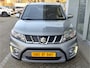 Suzuki Vitara 1.4 S AUTOMAAT Alcantara | Stoelverwarming | Adaptive Cruise