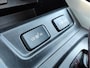 Suzuki Vitara 1.4 S AUTOMAAT Alcantara | Stoelverwarming | Adaptive Cruise