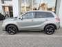 Suzuki Vitara 1.4 S AUTOMAAT Alcantara | Stoelverwarming | Adaptive Cruise