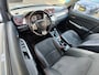 Suzuki Vitara 1.4 S AUTOMAAT Alcantara | Stoelverwarming | Adaptive Cruise