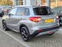 Suzuki Vitara 1.4 S AUTOMAAT Alcantara | Stoelverwarming | Adaptive Cruise