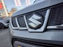 Suzuki Vitara 1.4 S AUTOMAAT Alcantara | Stoelverwarming | Adaptive Cruise