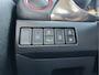 Suzuki Vitara 1.4 S AUTOMAAT Alcantara | Stoelverwarming | Adaptive Cruise