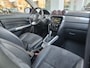 Suzuki Vitara 1.4 S AUTOMAAT Alcantara | Stoelverwarming | Adaptive Cruise