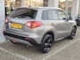 Suzuki Vitara 1.4 S AUTOMAAT Alcantara | Stoelverwarming | Adaptive Cruise