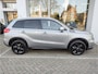 Suzuki Vitara 1.4 S AUTOMAAT Alcantara | Stoelverwarming | Adaptive Cruise