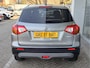 Suzuki Vitara 1.4 S AUTOMAAT Alcantara | Stoelverwarming | Adaptive Cruise