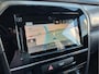 Suzuki Vitara 1.4 S AUTOMAAT Alcantara | Stoelverwarming | Adaptive Cruise