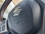 Suzuki Vitara 1.4 S AUTOMAAT Alcantara | Stoelverwarming | Adaptive Cruise