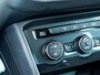 Volkswagen Tiguan 1.5 TSI Business R-Line | Navigatie | Adaptieve Cruise Control | LED Koplampen | R-Line | 19'' Lichtmetalen Velgen | Climate Control | Apple Carplay | Android Auto | Parkeersensoren | Regensensor | DAB+ Radio |