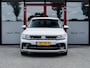 Volkswagen Tiguan 1.5 TSI Business R-Line | Navigatie | Adaptieve Cruise Control | LED Koplampen | R-Line | 19'' Lichtmetalen Velgen | Climate Control | Apple Carplay | Android Auto | Parkeersensoren | Regensensor | DAB+ Radio |