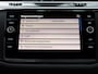 Volkswagen Tiguan 1.5 TSI Business R-Line | Navigatie | Adaptieve Cruise Control | LED Koplampen | R-Line | 19'' Lichtmetalen Velgen | Climate Control | Apple Carplay | Android Auto | Parkeersensoren | Regensensor | DAB+ Radio |