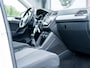 Volkswagen Tiguan 1.5 TSI Business R-Line | Navigatie | Adaptieve Cruise Control | LED Koplampen | R-Line | 19'' Lichtmetalen Velgen | Climate Control | Apple Carplay | Android Auto | Parkeersensoren | Regensensor | DAB+ Radio |
