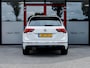 Volkswagen Tiguan 1.5 TSI Business R-Line | Navigatie | Adaptieve Cruise Control | LED Koplampen | R-Line | 19'' Lichtmetalen Velgen | Climate Control | Apple Carplay | Android Auto | Parkeersensoren | Regensensor | DAB+ Radio |