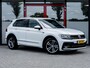 Volkswagen Tiguan 1.5 TSI Business R-Line | Navigatie | Adaptieve Cruise Control | LED Koplampen | R-Line | 19'' Lichtmetalen Velgen | Climate Control | Apple Carplay | Android Auto | Parkeersensoren | Regensensor | DAB+ Radio |