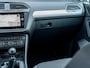Volkswagen Tiguan 1.5 TSI Business R-Line | Navigatie | Adaptieve Cruise Control | LED Koplampen | R-Line | 19'' Lichtmetalen Velgen | Climate Control | Apple Carplay | Android Auto | Parkeersensoren | Regensensor | DAB+ Radio |