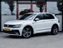 Volkswagen Tiguan 1.5 TSI Business R-Line | Navigatie | Adaptieve Cruise Control | LED Koplampen | R-Line | 19'' Lichtmetalen Velgen | Climate Control | Apple Carplay | Android Auto | Parkeersensoren | Regensensor | DAB+ Radio |