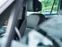 Volkswagen Tiguan 1.5 TSI Business R-Line | Navigatie | Adaptieve Cruise Control | LED Koplampen | R-Line | 19'' Lichtmetalen Velgen | Climate Control | Apple Carplay | Android Auto | Parkeersensoren | Regensensor | DAB+ Radio |