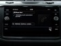 Volkswagen Tiguan 1.5 TSI Business R-Line | Navigatie | Adaptieve Cruise Control | LED Koplampen | R-Line | 19'' Lichtmetalen Velgen | Climate Control | Apple Carplay | Android Auto | Parkeersensoren | Regensensor | DAB+ Radio |